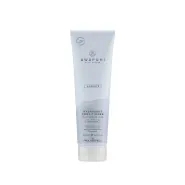 Awapuhi Wild Ginger Hydrasoft Bakım Kremi 250 ml