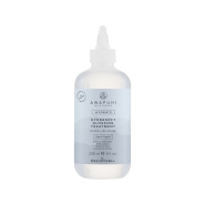 Awapuhi Wild Ginger Hydrasoft Glossing Treatment Serum 236 ml