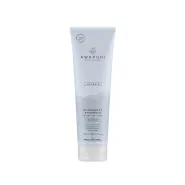 Awapuhi Wild Ginger Hydrasoft Şampuan 250 ml