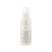 Awapuhi Wild Ginger Hydrocream Whip Şekillendirici Saç Köpüğü 200 ml