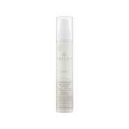 Awapuhi Wild Ginger Hydromist Blow-Out Fön Spreyi 150 ml
