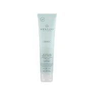Awapuhi Wild Ginger Intensive Treatment Yoğun Haftalik Bakım 150 ml