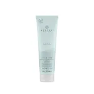 Awapuhi Wild Ginger Repair Cream Rinse Bakım Kremi 250 ml