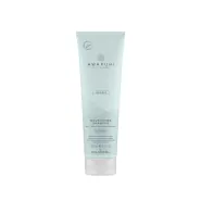 Awapuhi Wild Ginger Repair Nourishing Besleyici Şampuan 250 ml