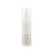 Awapuhi Wild Ginger Styling Treatment Şekillendirici Bakım Yağı 100 ml