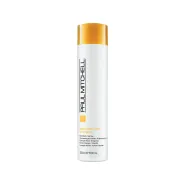 Paul Mitchell Baby Don’t Cry Göz Yakmayan Bebek Şampuan 300 ml