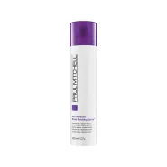 Paul Mitchell Extra Body Firm Hacim Veren Bitiş Spreyi 300 ml