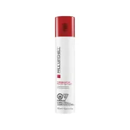 Paul Mitchell Hot Off The Press Termal Isı Koruyucu Sprey 200 ml