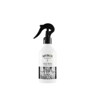 Paul Mitchell Mvrck Cilt Toniği 215 ml