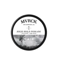 Paul Mitchell Mvrck Yüksek Tutuşlu Pomat 85 g