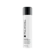 Paul Mitchell Super Clean Extra Ekstra Güçlü Sabitleyici Sprey 300 ml