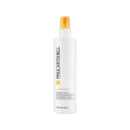 Paul Mitchell Taming Çocuklar için Dolaşık Açıcı Sprey 250 ml