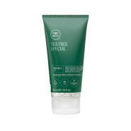 Tea Tree Firm Hold Yüksek Tutuşlu Jel 150 ml