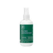 Tea Tree Lavender Mint Nemlendirici Durulanmayan Sprey 200 ml