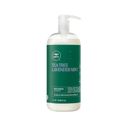 Tea Tree Lavender Mint Nemlendirici Şampuan 1000 ml