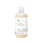 Tea Tree Scalp Care Regeniplex Dolgunlaştırıcı Saç Kremi 300 ml