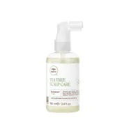 Tea Tree Scalp Care Regeniplex Canlandırıcı Saç Tonik 100 ml