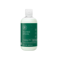 Tea Tree Special Canlandırıcı Saç Bakım Kremi 300 ml