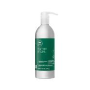 Tea Tree Special Canlandırıcı Saç Bakım Kremi · 500 ml