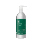 Tea Tree Special Canlandırıcı Şampuan 500 ml