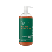 Tea Tree Special Color Renk Koruma Şampuanı 1000 ml