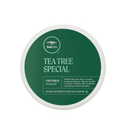 Tea Tree Special Grooming Esnek Şekillendirici Pomade 85 g