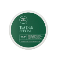 Tea Tree Special Shaping Esnek Şekillendirici Krem 85 g