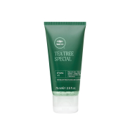 Tea Tree Special Styling Şekillendirici Jel 75 ml