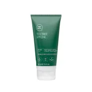 Tea Tree Special Styling Wax 150 ml