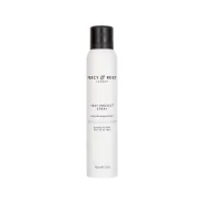Percy & Reed Heat Protect Isı Koruyucu Saç Sprey 150 ml