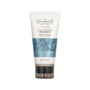 Percy & Reed I’m No Flake Saç Derisi Yatıştırıcı Kepek Karşıtı Bakım 150 ml