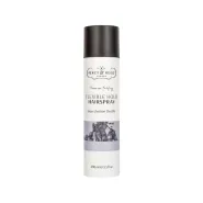 Percy & Reed Session Styling Esnek Tutuşlu Saç Sprey 400 ml