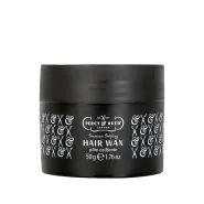 Percy & Reed Session Styling Saç Şekillendirici Wax 50 g