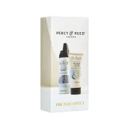 Percy & Reed The Full Effect Wonder Balm ve Saç Köpük Seti
