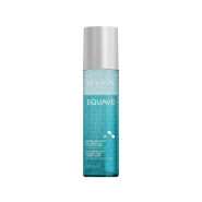 Revlon Equave Hydro Instant Detangling Saç Açıcı Sprey Krem 200 ml