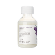 Simply Zen Age Benefit & Moisturizing Nemlendirici Şampuan