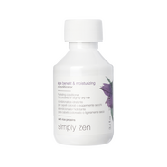 Simply Zen Age Benefit & Moisturizing Saç Kremi