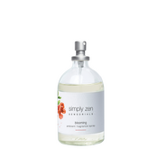 Simply Zen Blooming Ambient Çiçek Kokulu Oda Spreyi 100 ml