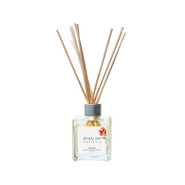Simply Zen Blooming Ambient Diffuser 175 ml