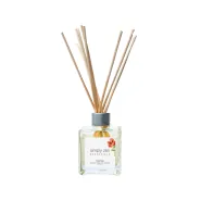 Simply Zen Blooming Ambient Diffuser 175 ml