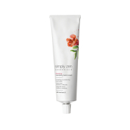 Simply Zen Blooming El Kremi 100 ml
