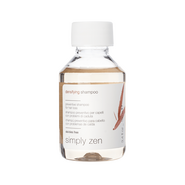 Simply Zen Densifying Saç Dökülmesine Karşı Koruyucu Şampuan 100 ml