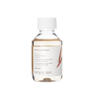Simply Zen Densifying Saç Dökülmesine Karşı Koruyucu Şampuan 100 ml