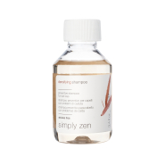 Simply Zen Densifying Saç Dökülmesine Karşı Koruyucu Şampuan 100 ml