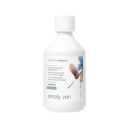 Simply Zen Detoxifying Arındırıcı Vegan Şampuan 250 ml