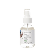 Simply Zen Detoxifying Leave In Treatment Arındırıcı Saç Spreyi