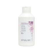 Simply Zen Restructure In Moisture Nemlendirici Bakım