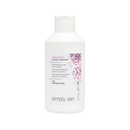 Simply Zen Restructure In Protein Saç Bakımı