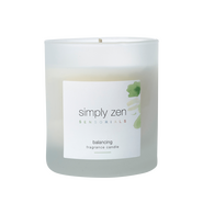 Simply Zen Sensorials Home Balancing Fragrance Mum 120 g