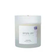 Simply Zen Sensorials Home Cooconing Fragrance Mum 120 g